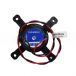 TWEETER DI RICAMBIO COMPLETO PER CASSA FBT JOLLY 5BA, JOLLY 5RA, J 5, J 5A, J 5T