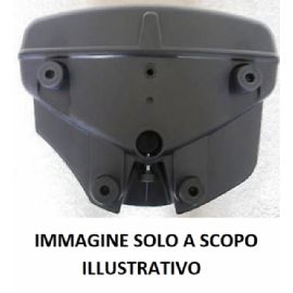 SET 4 GOMMINI CON VITI PER CASSA DIFFUSORE ATTIVO JOLLY 8 BA FBT JOLLY8BA