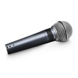 Microfono dinamico per Canto LD Systems D 1001