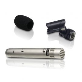 Microfono per Strumenti a Condensatore LD Systems D 1102