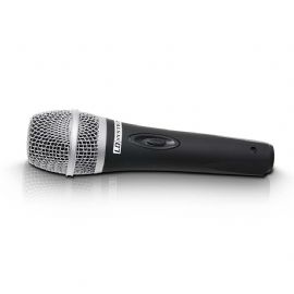 Microfono dinamico per Canto LD Systems D 1105