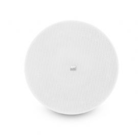 Altoparlante da incasso a 2 vie 5,25&rdquo;; senza cornice, 100 V LD Systems Contractor CFL 52 100 V