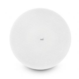 Altoparlante da incasso a 2 vie 6,5&rdquo;; senza cornice LD Systems Contractor CFL 62