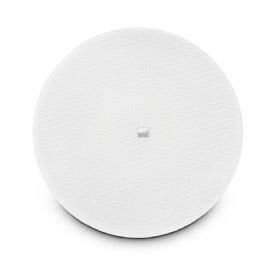 Altoparlante da incasso a 2 vie 6,5&rdquo;; senza cornice LD Systems Contractor CFL 62 100 V