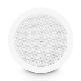 Altoparlante da incasso a soffitto a 2 vie 6,5&rdquo;; LD Systems Contractor CICS 62