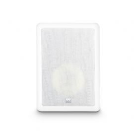 Altoparlante da incasso a parete a 2 vie 5,25&rdquo;;100 V LD Systems Contractor CIWS 52 100 V