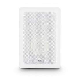 Altoparlante da incasso a parete a 2 vie 6,5&rdquo;;, 100 V LD Systems Contractor CIWS 62 100V