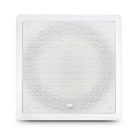 Subwoofer da incasso a parete 10&rdquo;; LD Systems Contractor CIW SUB 10