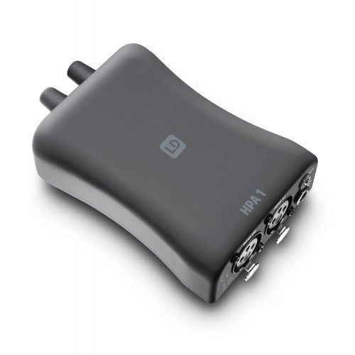 Cavo Di Alimentazione CA Ad Alta Corrente AudioQuest - Foto 7