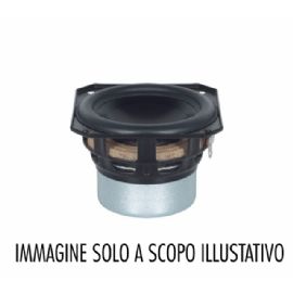 Altoparlante da 6,5”; per subwoofer LDMAUI11G2 LD Systems M 11 G 2 SUB LS