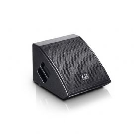 Monitor da Palco da 8&rdquo;; attivo LD Systems MON 81 A G2