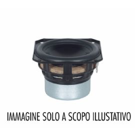 Altoparlante da 6,5”; per SAT 62, 16 ohm  LD Systems SAT 62 LS