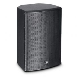Altoparlanti di Installazione da 8&rdquo;; nera LD Systems SAT 82 G2