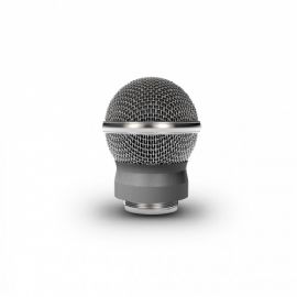 Testa per microfono dinamica cardioide LD Systems U500 DC