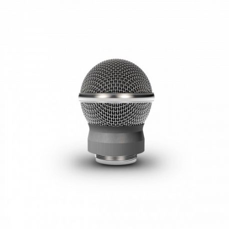 Testa per microfono dinamica cardioide LD Systems U500 DC