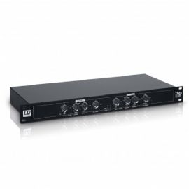 Crossover attivo LD Systems X 223