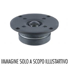 Tweeter da 1”; per satelliti DAVE 8 XS LD Systems DAVE 8 XS SAT HT