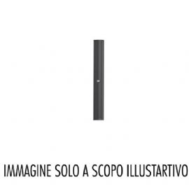 Colonna superiore per LDMAUI5W Sistemi LD MAUI 5 W UCOL