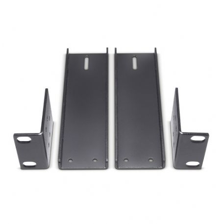 Movo WMX-HM Adattatore per microfono wireless portatile per sistemi wireless Mini e WMX-2