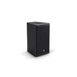 Altoparlante PA bass reflex passivo da 8&rdquo;; a 2 vie LD Systems STINGER 8 G3