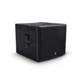 Subwoofer PA bass reflex passivo da 15”; LD Systems STINGER SUB 15 G3