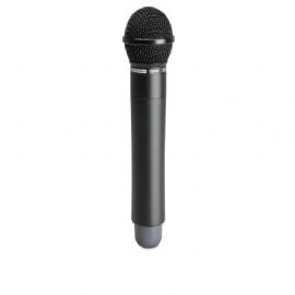 Microfono a mano dinamico LD Systems ECO 2 MD B6 I