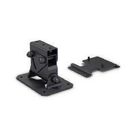 Attacco a parete girevole per modelli 8 A G3 LD Systems STINGER 8 A G3 WMB 1