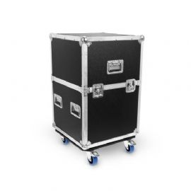 Flightcase per MAUI® P900 LD Systems MAUI® P900 FLIGHTCASE