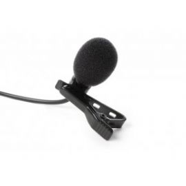 Microfono cardioide a condensatore ad archetto ottimo per la voce Attacco 4P mini XLR