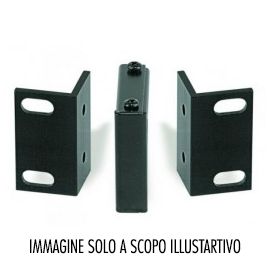 Alette interne per rack (minimo 2 pezzi) FBT 38564