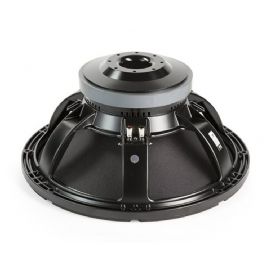 ALTOPARLANTE WOOFER 18” POLLICI 46 Cm 1200 Watt 8 OHM 18 W 2001 18 SOUND EIGHTEEN SOUND