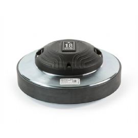 DRIVER A COMPRESSIONE HF 2” POLLICI VC 3” POLLICI 200 Watt 8 OHM HD 3020 T 18 SOUND EIGHTEEN SOUND