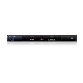 INTERFACCIA MIDI USB 8 IN - 9 OUT MOTU MIDI Express 128
