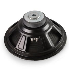 ALTOPARLANTE WOOFER 15 pollici 38 CM 400 Watt 8 OHM PLUG & VISION S158 