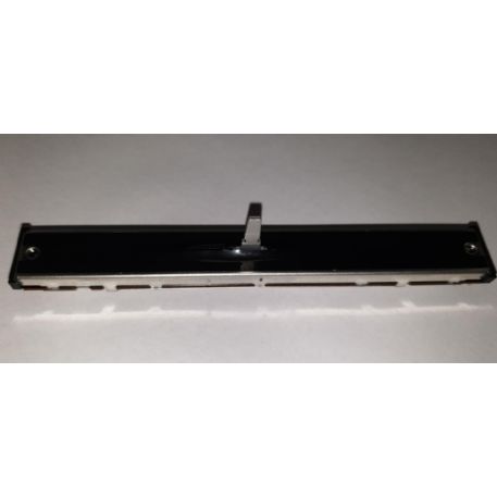 PITCH FADER TEMPO PER PIONEER DCV1013 CDJ 1000 - CDJ 2000 - Foto 2