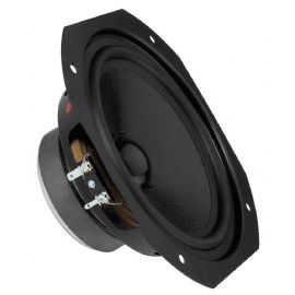 WOOFER MIDRANGE HI-FI 100 W 8 ohm 165mm MONACOR SPH175 SPH 175 - ULITMO PEZZO