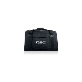 BORSA DA VIAGGIO CP12 TOTE PER CASSA QSC CP12