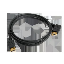 Cavo HDMI 1.5 mt per TV & PC M LIVE Cavo HDMI
