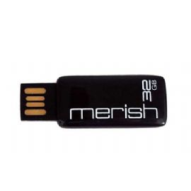 PEN DRIVE USB CHIAVETTA USB M LIVE Pen USB 32 Gb