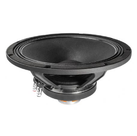 ALTOPARLANTE WOOFER COASSIALE 12” Pollici 32 Cm 250 Watt + 30 Watt 8 Ohm 12HX230A Faital Pro 12 HX 230 A