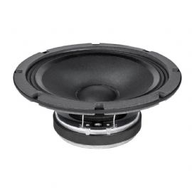 ALTOPARLANTE WOOFER 8” Pollici 20 Cm 130 Watt 4 Ohm 8FE200C Faital Pro 8 FE 200 C