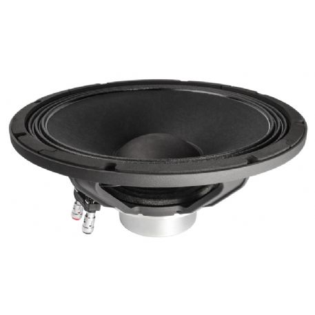 ALTOPARLANTE WOOFER 12” Pollici 32 Cm 300 Watt 8 Ohm Ferrite 12PR320 Faital Pro 12 PR 320