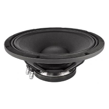 ALTOPARLANTE WOOFER 12” Pollici 32 Cm 300 Watt 8 Ohm Ferrite 12PR330 Faital Pro 12 PR 330