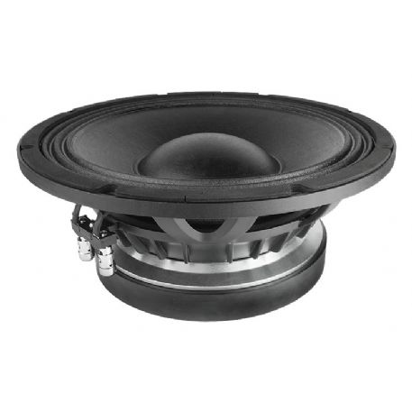 Subwoofer Seven Soundvector 15" - 1000W AES, 8 Ohm, Professionale - Foto 6