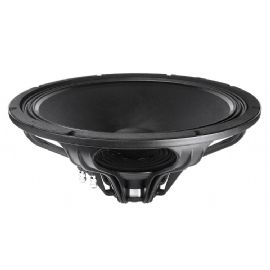 Phil-Trade® Membrana Sostitutiva In Gommapiuma Per Altoparlante Subwoofer - Foto 4