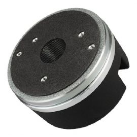 DRIVER A COMPRESSIONE 1&rdquo; Pollici 60 Watt 16 Ohm HF10AKB Faital Pro HF 10 AKB