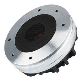 DRIVER A COMPRESSIONE 1,4&rdquo; Pollici 100 Watt 8 Ohm HF148A Faital Pro HF 148 A