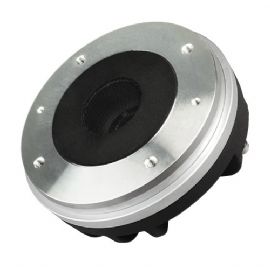 DRIVER A COMPRESSIONE 1,4&rdquo; Pollici 100 Watt 8 Ohm HF1400A Faital Pro HF 1400 A