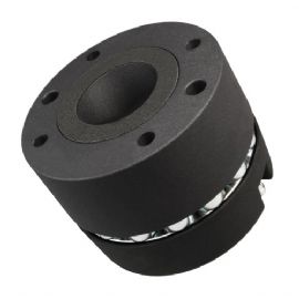 DRIVER A COMPRESSIONE 2&rdquo; Pollici 70 Watt 16 Ohm HF200B Faital Pro HF 200 B