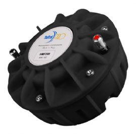 DRIVER A COMPRESSIONE 2&rdquo; Pollici 40 Watt 8 Ohm HMF200A Faital Pro HMF 200 A